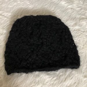 Billabong Accessories - Billabong beanie Billabong Accessories - Billabong beanie
